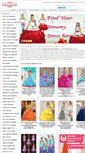 Mobile Screenshot of fashionor.com